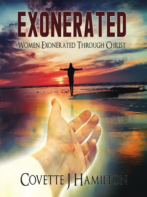 cover image of Exonerated